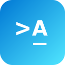 Agenteam for VSCode